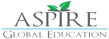 IELTS | Aspire Global Education